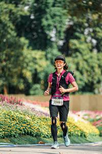 BIB: 
                            <button type="button" onclick="openModal(25956595)" class="btn btn-primary btn-sm float-right btn-popup" data-toggle="modal" data-target=".modal-high-quality">
                        <i class="fas fa-shopping-cart"></i> Add to Cart
                    </button>
                                            <button type="button" onclick="isThisMe(25956595, true)" class="btn btn-success btn-sm float-right btn-popup btn-isme hidden" data-toggle="tooltip" data-placement="bottom" title="นี่คือรูปของคุณใช่ไหม คลิกที่นี่เพื่อเอาเข้าอัลบั้ม">
                        <i class="fas fa-plus"></i> Add to album
                    </button>
                    <button type="button" onclick="isThisMe(25956595, false)" class="btn btn-warning btn-sm float-right btn-popup btn-isnotme hidden">
                        <i class="fas fa-ban"></i> Remove from album
                    </button>